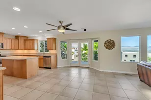 14382 S Debrian Way, Draper, UT 84020 - Photo 7