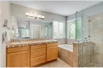 14382 S Debrian Way, Draper, UT 84020 - Photo 27