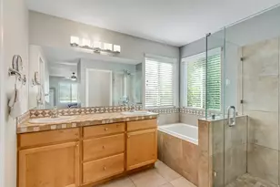 14382 S Debrian Way, Draper, UT 84020 - Photo 27