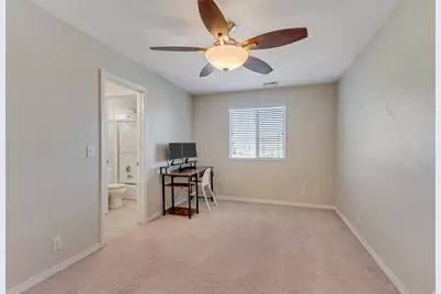 14382 S Debrian Way, Draper, UT 84020 - Photo 41