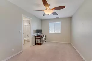 14382 S Debrian Way, Draper, UT 84020 - Photo 41