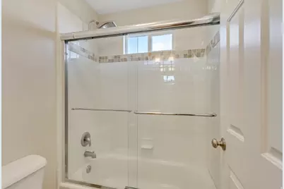 14382 S Debrian Way, Draper, UT 84020 - Photo 45