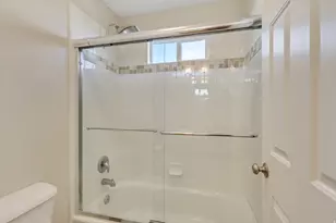 14382 S Debrian Way, Draper, UT 84020 - Photo 45