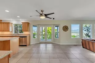 14382 S Debrian Way, Draper, UT 84020 - Photo 9