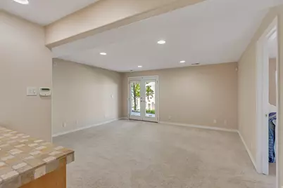 14382 S Debrian Way, Draper, UT 84020 - Photo 35