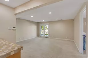 14382 S Debrian Way, Draper, UT 84020 - Photo 35