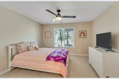 14382 S Debrian Way, Draper, UT 84020 - Photo 29