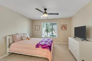 14382 S Debrian Way, Draper, UT 84020 - Photo 29