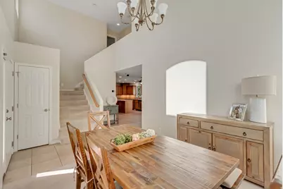 14382 S Debrian Way, Draper, UT 84020 - Photo 5