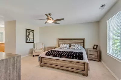 14382 S Debrian Way, Draper, UT 84020 - Photo 23