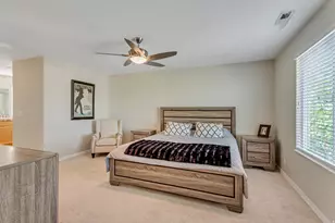 14382 S Debrian Way, Draper, UT 84020 - Photo 23