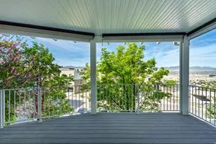 14382 S Debrian Way, Draper, UT 84020 - Photo 11