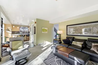 742 E Chelsea Dr, Bountiful, UT 84010 - Photo 35