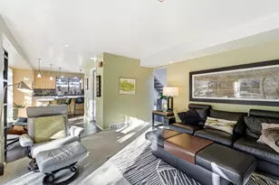 742 E Chelsea Dr, Bountiful, UT 84010 - Photo 35