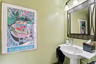 742 E Chelsea Dr, Bountiful, UT 84010 - Photo 31