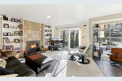 742 E Chelsea Dr, Bountiful, UT 84010 - Photo 33