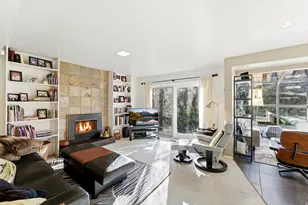 742 E Chelsea Dr, Bountiful, UT 84010 - Photo 33