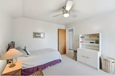 742 E Chelsea Dr, Bountiful, UT 84010 - Photo 49