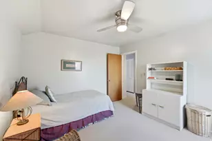 742 E Chelsea Dr, Bountiful, UT 84010 - Photo 49