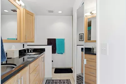 742 E Chelsea Dr, Bountiful, UT 84010 - Photo 45