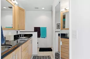 742 E Chelsea Dr, Bountiful, UT 84010 - Photo 45