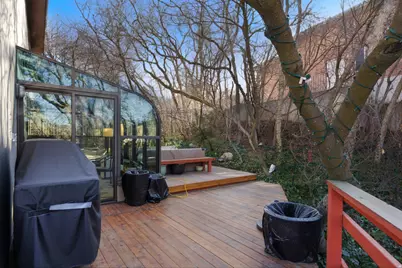 742 E Chelsea Dr, Bountiful, UT 84010 - Photo 65