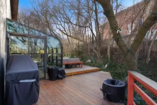 742 E Chelsea Dr, Bountiful, UT 84010 - Photo 65