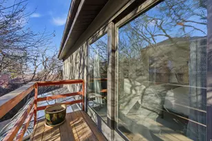 742 E Chelsea Dr, Bountiful, UT 84010 - Photo 43