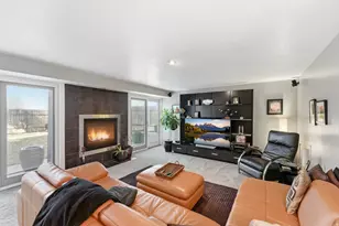 742 E Chelsea Dr, Bountiful, UT 84010 - Photo 57