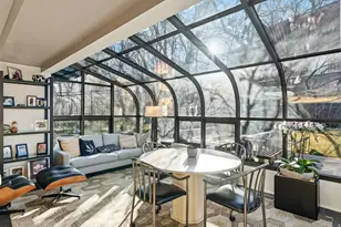 742 E Chelsea Dr, Bountiful, UT 84010 - Photo 27