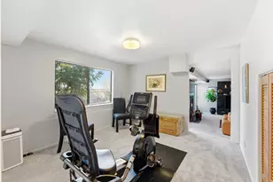 742 E Chelsea Dr, Bountiful, UT 84010 - Photo 59