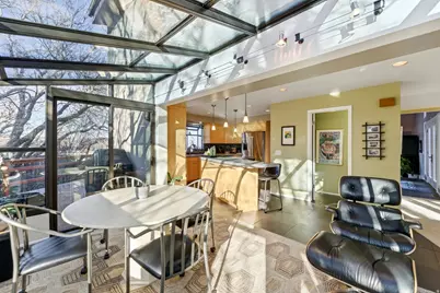 742 E Chelsea Dr, Bountiful, UT 84010 - Photo 29