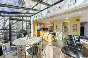 742 E Chelsea Dr, Bountiful, UT 84010 - Photo 29