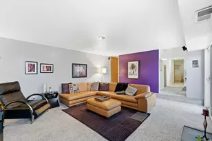 742 E Chelsea Dr, Bountiful, UT 84010 - Photo 55