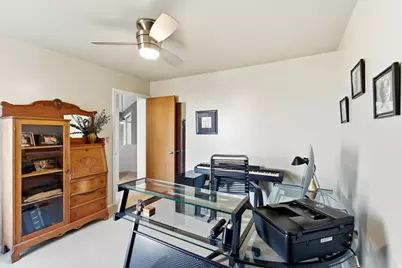 742 E Chelsea Dr, Bountiful, UT 84010 - Photo 53