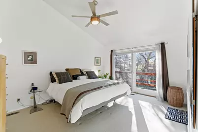 742 E Chelsea Dr, Bountiful, UT 84010 - Photo 37