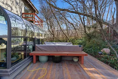 742 E Chelsea Dr, Bountiful, UT 84010 - Photo 67