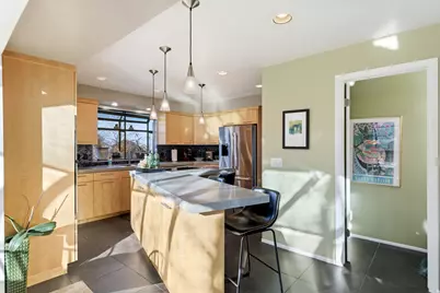 742 E Chelsea Dr, Bountiful, UT 84010 - Photo 23