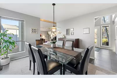 742 E Chelsea Dr, Bountiful, UT 84010 - Photo 19