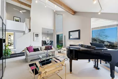 742 E Chelsea Dr, Bountiful, UT 84010 - Photo 15