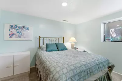 742 E Chelsea Dr, Bountiful, UT 84010 - Photo 61