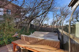 742 E Chelsea Dr, Bountiful, UT 84010 - Photo 69