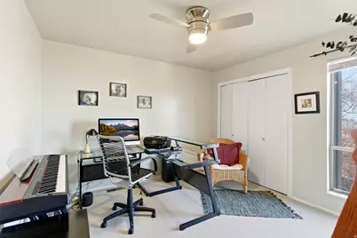 742 E Chelsea Dr, Bountiful, UT 84010 - Photo 51