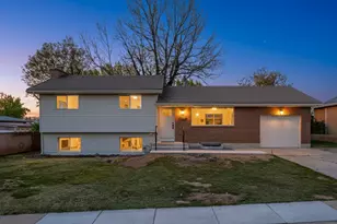 2068 W 5950 S, Roy, UT 84067 - Photo 1