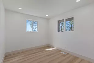 2068 W 5950 S, Roy, UT 84067 - Photo 13