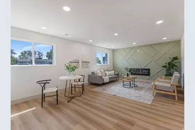 2068 W 5950 S, Roy, UT 84067 - Photo 17