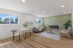 2068 W 5950 S, Roy, UT 84067 - Photo 17