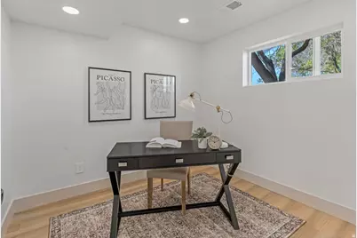 2068 W 5950 S, Roy, UT 84067 - Photo 19