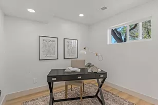 2068 W 5950 S, Roy, UT 84067 - Photo 19