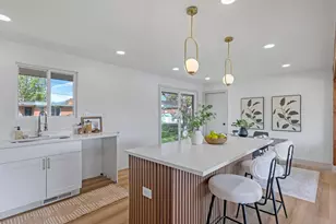 2068 W 5950 S, Roy, UT 84067 - Photo 9